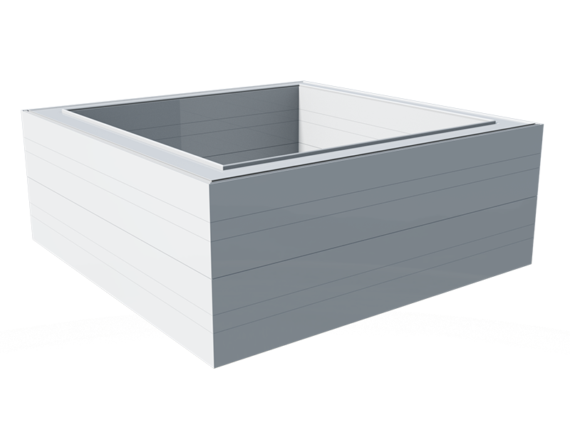 PGD 300